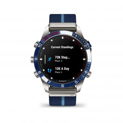 GARMIN 010-02648-11