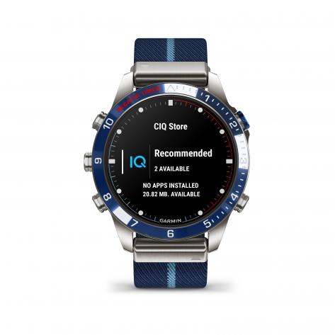 GARMIN 010-02648-11