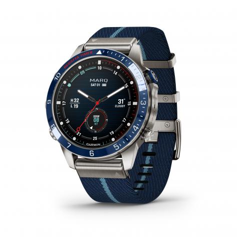 GARMIN 010-02648-11