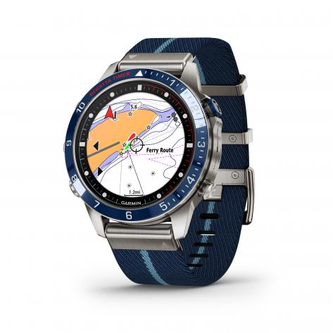 GARMIN 010-02648-11
