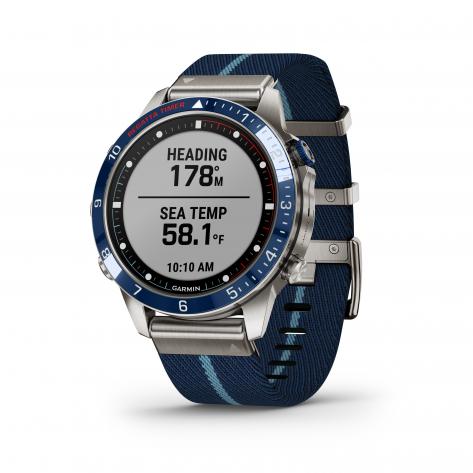 GARMIN 010-02648-11