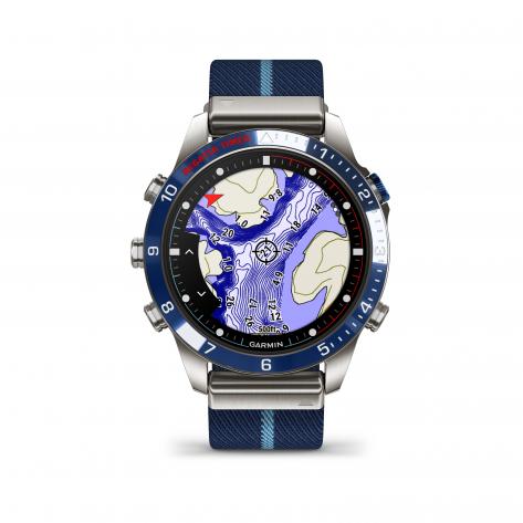 GARMIN 010-02648-11