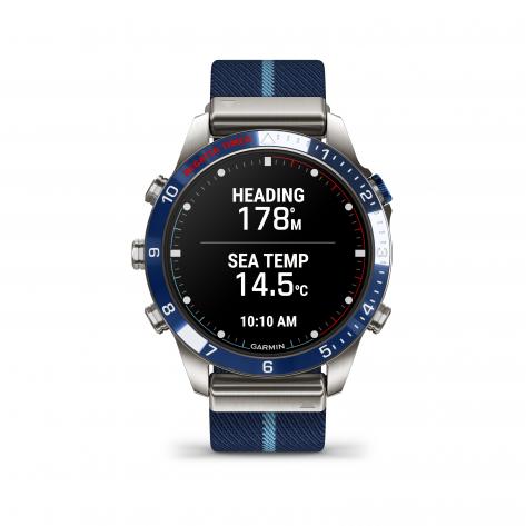 GARMIN 010-02648-11