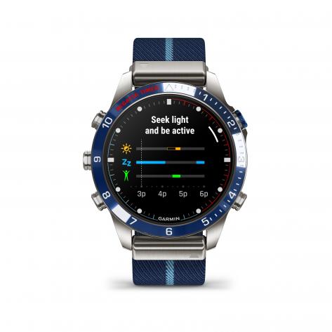 GARMIN 010-02648-11