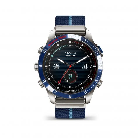 GARMIN 010-02648-11