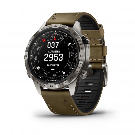 garmin 010-02648-31