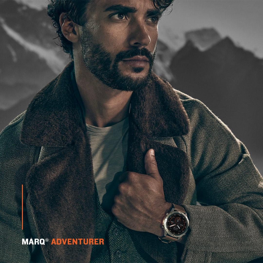 GARMIN 010-02648-31