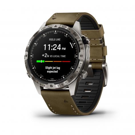GARMIN 010-02648-31