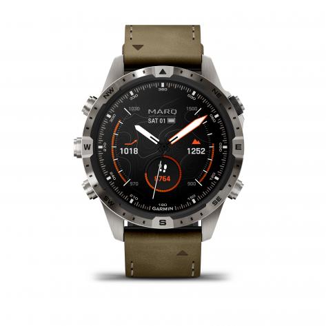 GARMIN 010-02648-31