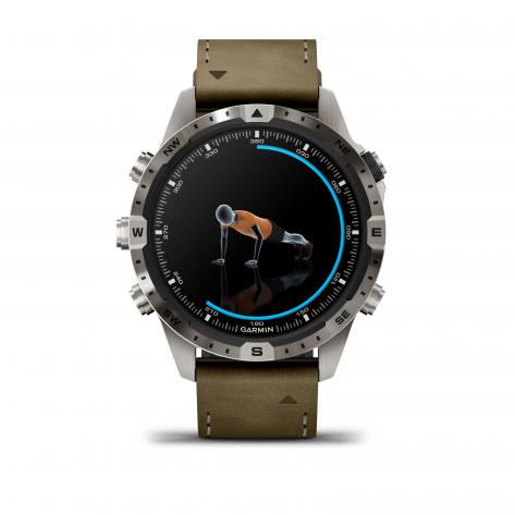 GARMIN 010-02648-31
