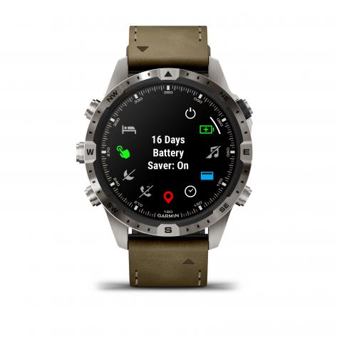 GARMIN 010-02648-31
