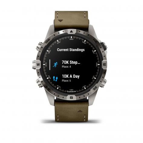 GARMIN 010-02648-31