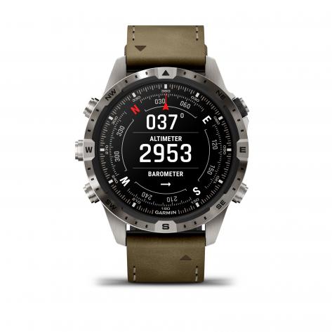 GARMIN 010-02648-31