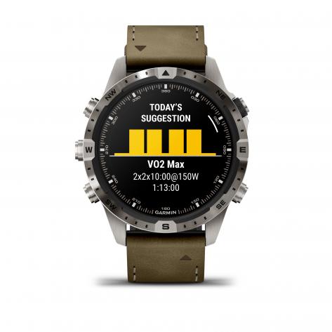 GARMIN 010-02648-31