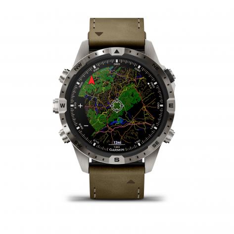 GARMIN 010-02648-31