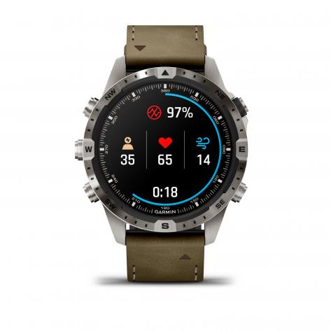 GARMIN 010-02648-31