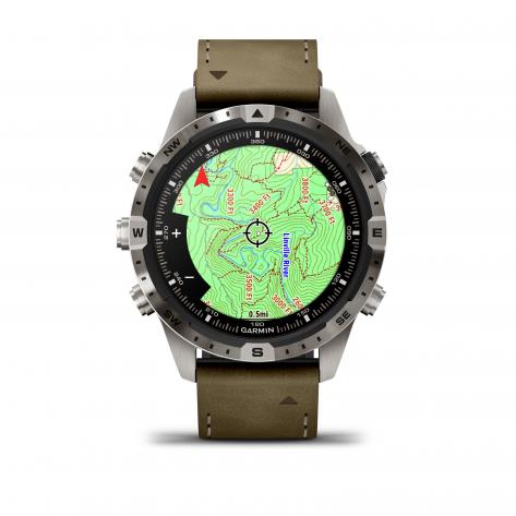 GARMIN 010-02648-31