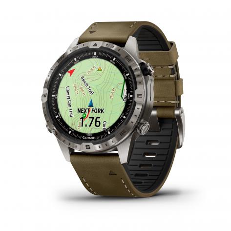 GARMIN 010-02648-31