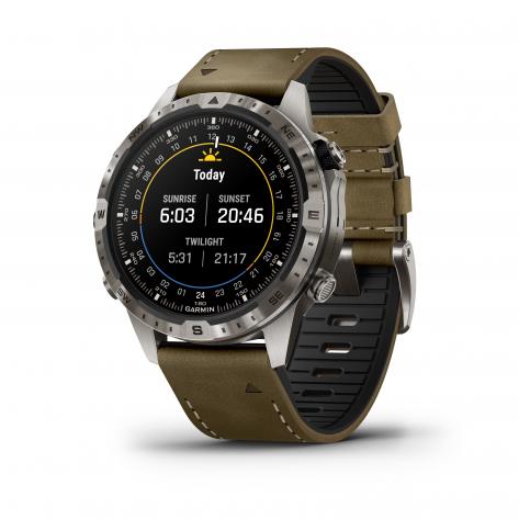 GARMIN 010-02648-31