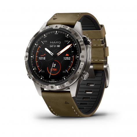 GARMIN 010-02648-31