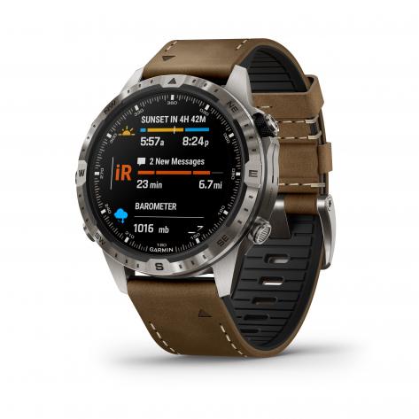 GARMIN 010-02648-31