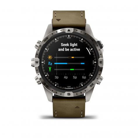 GARMIN 010-02648-31