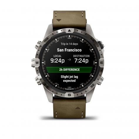 GARMIN 010-02648-31