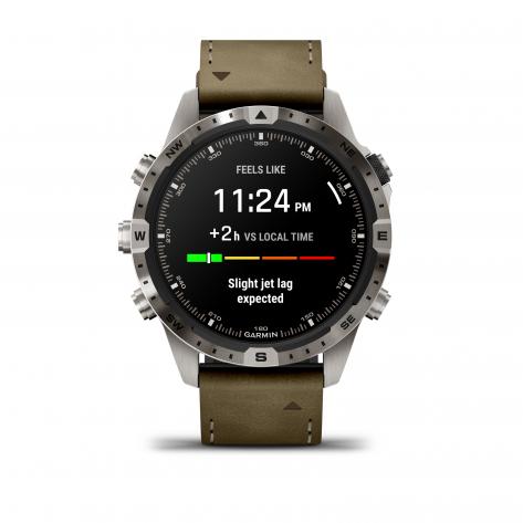 GARMIN 010-02648-31