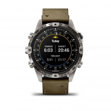 GARMIN 010-02648-31