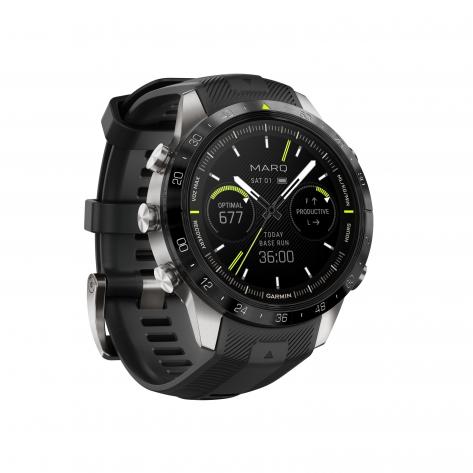 garmin 010-02648-41
