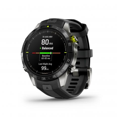 GARMIN 010-02648-41