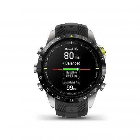 GARMIN 010-02648-41