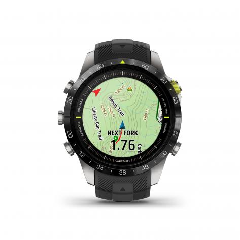 GARMIN 010-02648-41