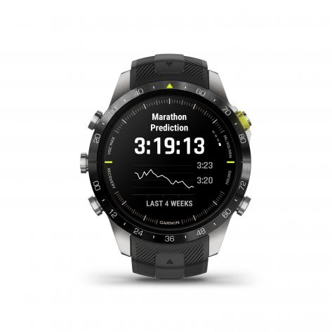GARMIN 010-02648-41