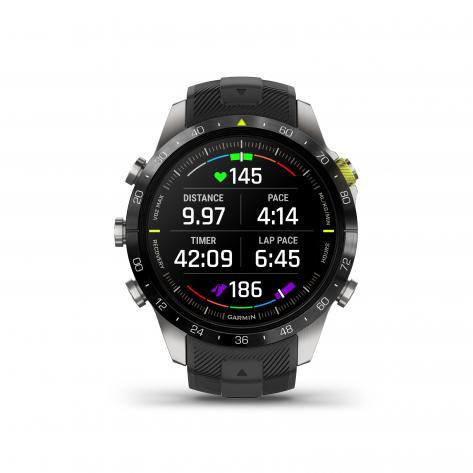 GARMIN 010-02648-41