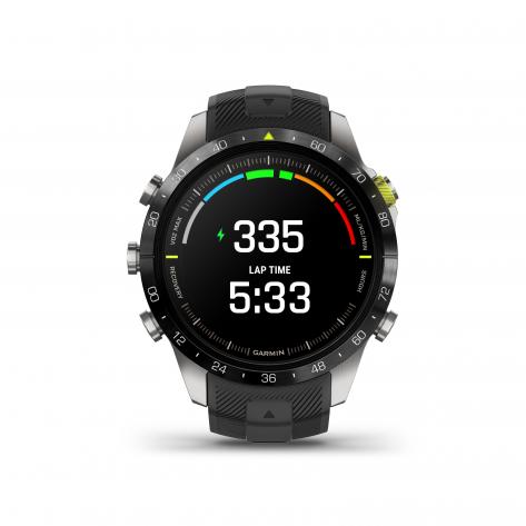 GARMIN 010-02648-41