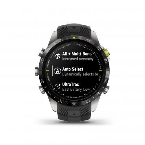 GARMIN 010-02648-41