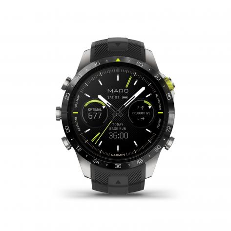 GARMIN 010-02648-41