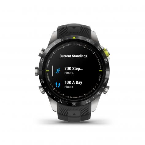 GARMIN 010-02648-41