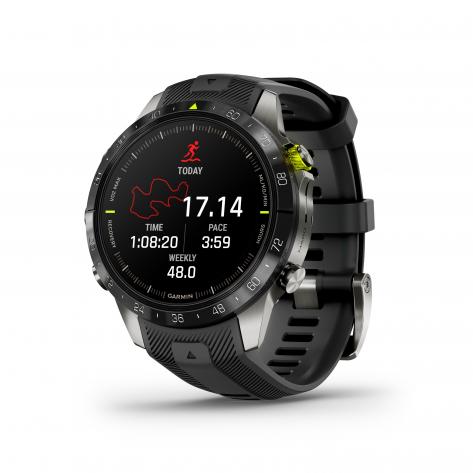 GARMIN 010-02648-41