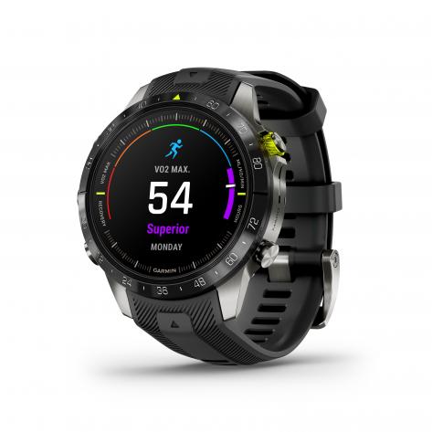 GARMIN 010-02648-41