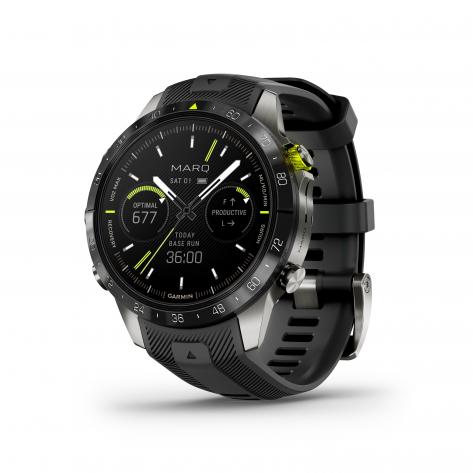 GARMIN 010-02648-41