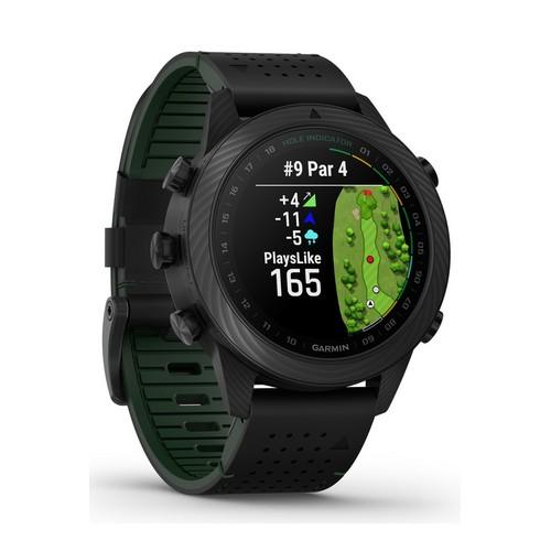 garmin 010-02711-21