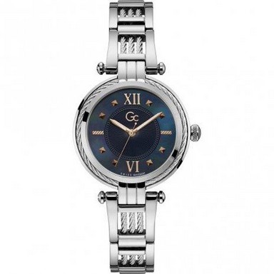 gc Y56001L7MF