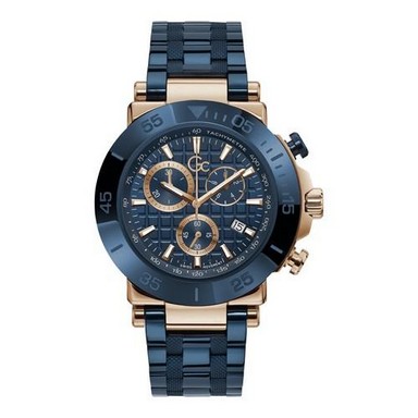 gc Y70001G7MF