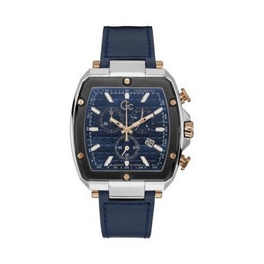 gc Y83001G7MF