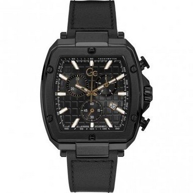 gc Y83003G2MF