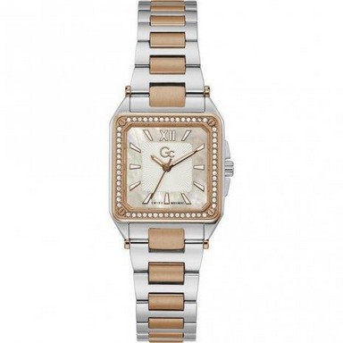 gc Y85002L1MF