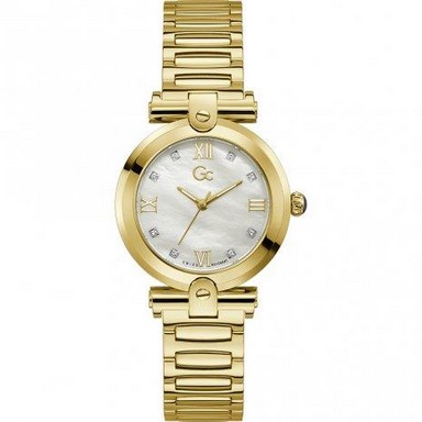 gc Y96002L1MF