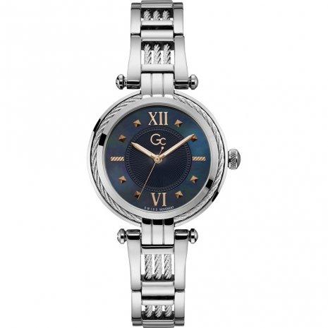 gc Y56001L7MF